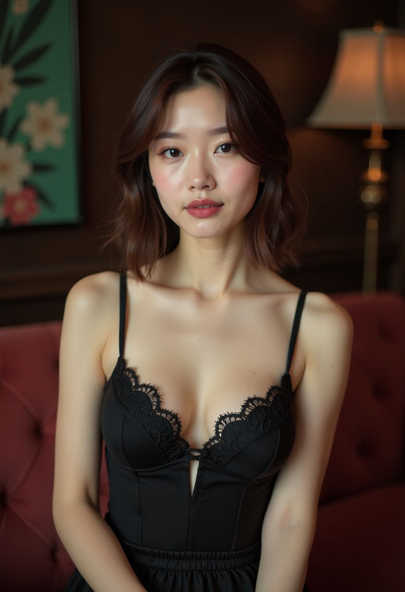 短剧封面