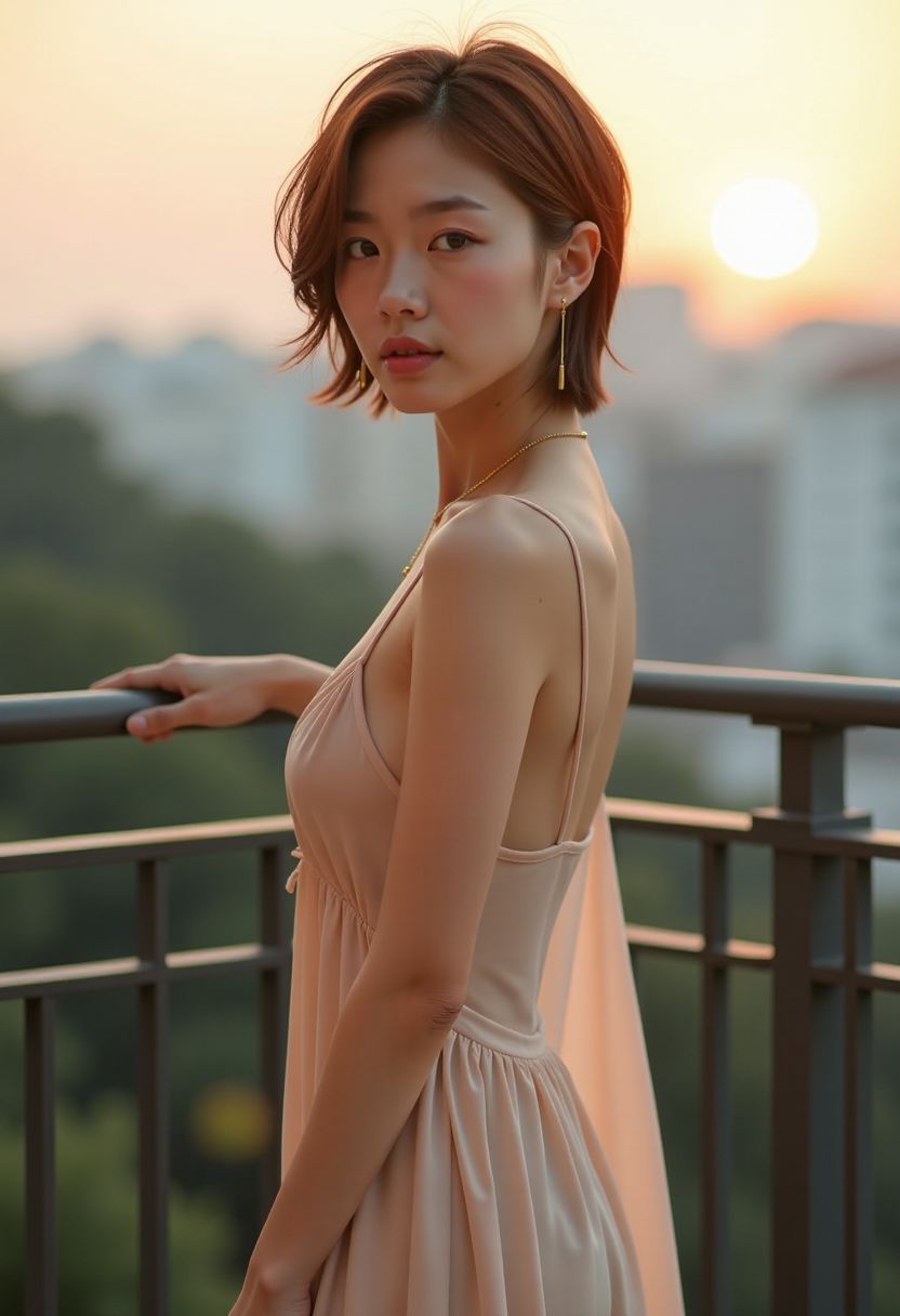 短剧封面