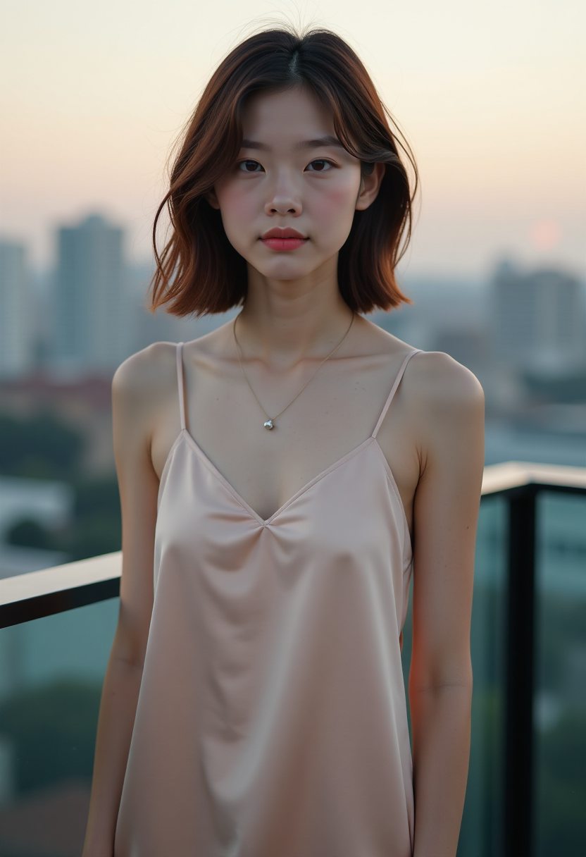 短剧封面